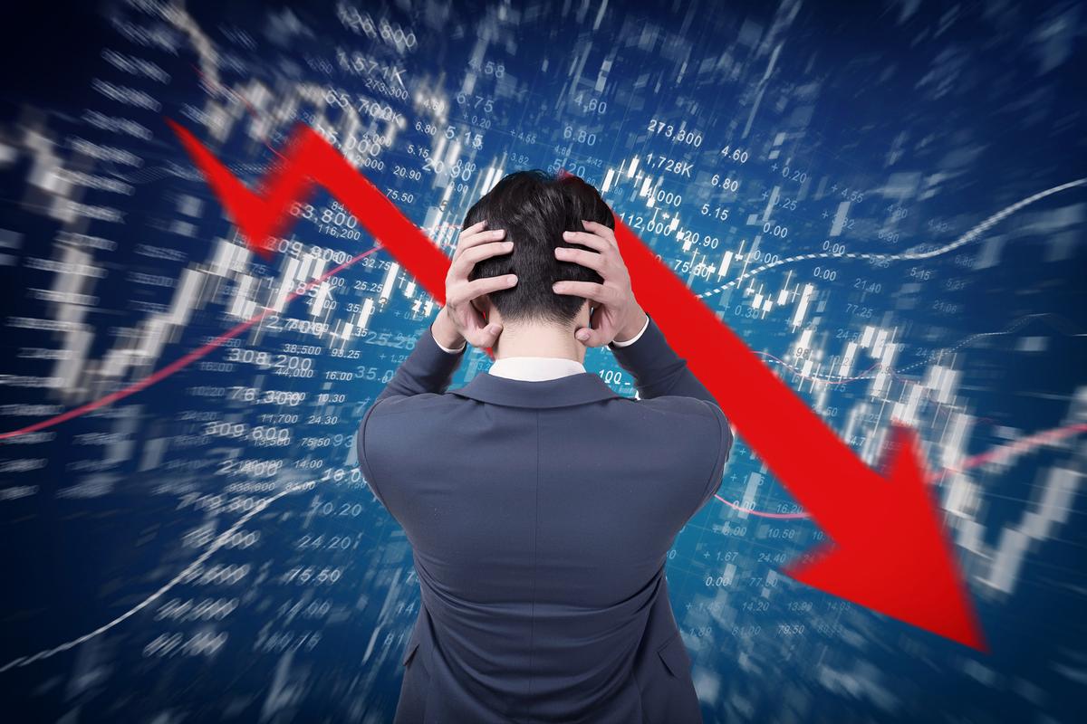 日韩欧美动态图120秒 乡下熟妇xxxx妇色黄